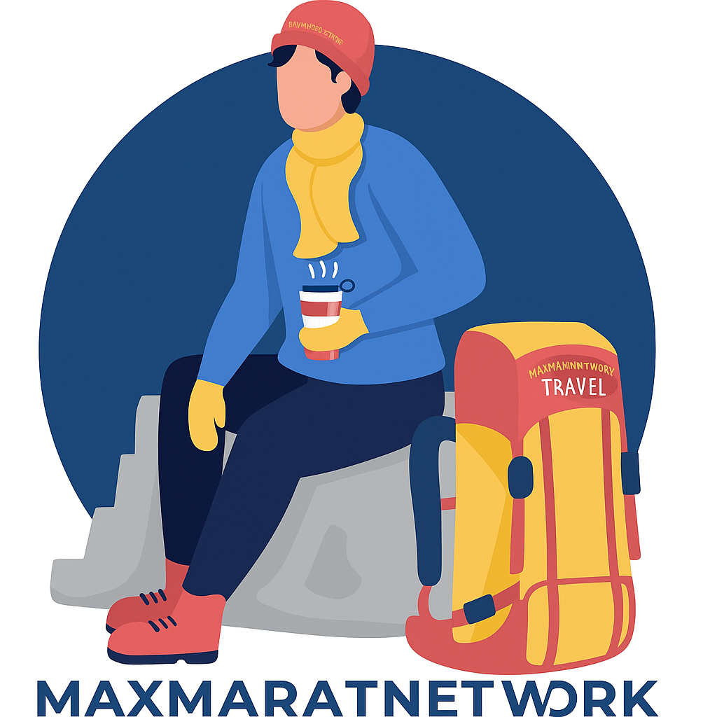 maxmaran22 avatar