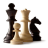 Chess and Other Board Games