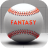 Fantasy Sports