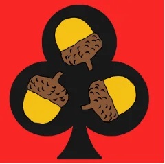 NAP2025 avatar