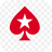 PokerStars: General discussion