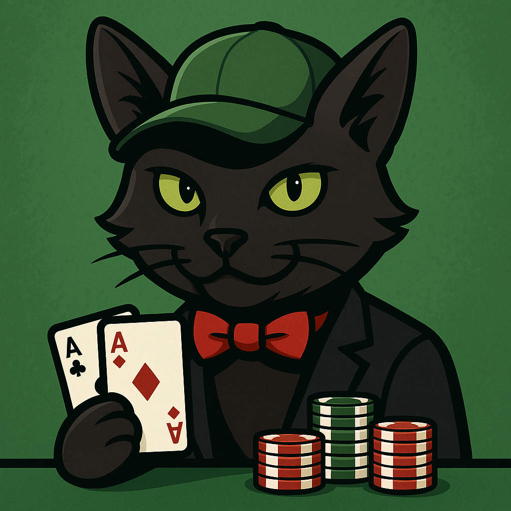 Grinderino avatar