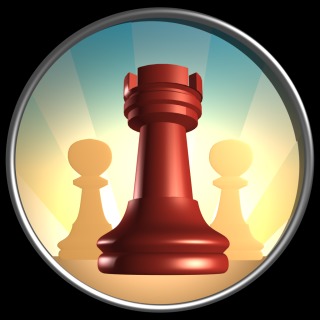 CasinosHateWinners avatar