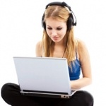 Amaliya avatar