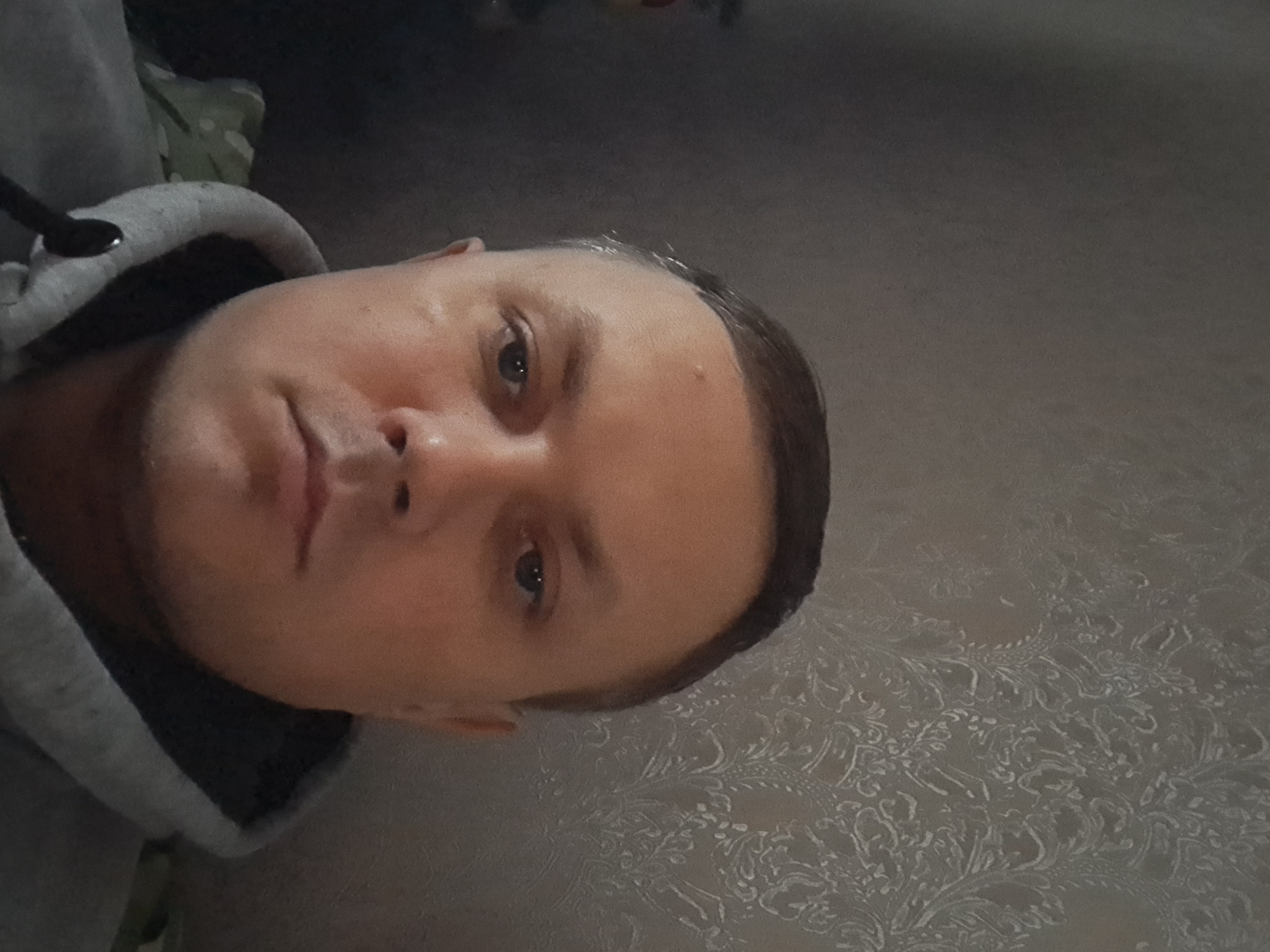 ZemlikMD avatar