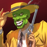 Blabber avatar