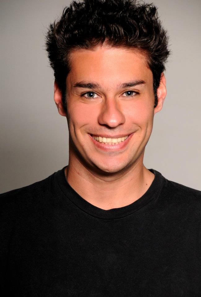 sonoplace avatar