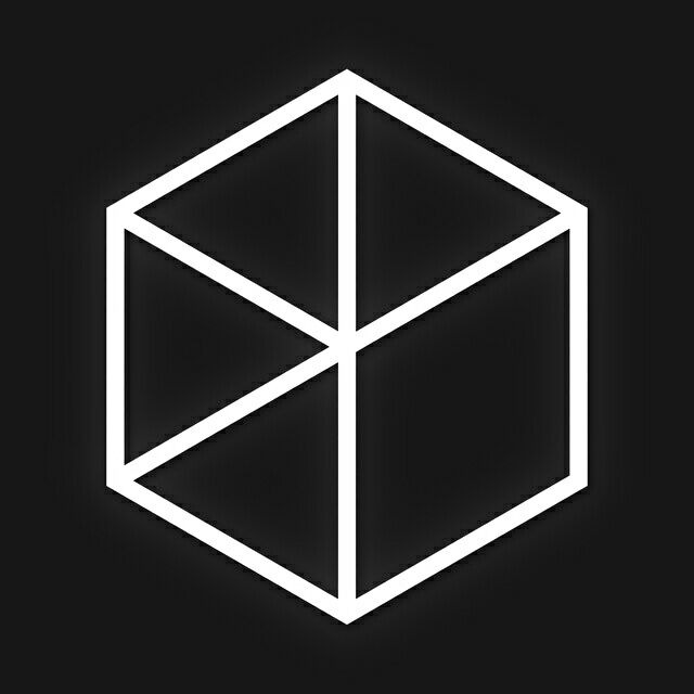 Damavaco avatar