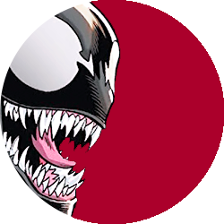 P4R4DOX avatar
