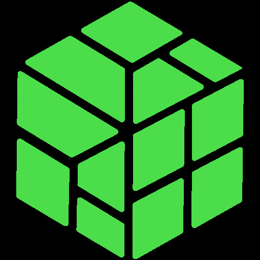 TimesofGames avatar